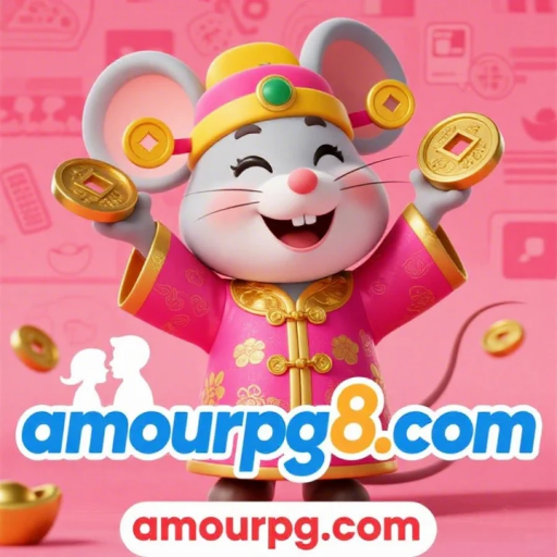 amourpg.com