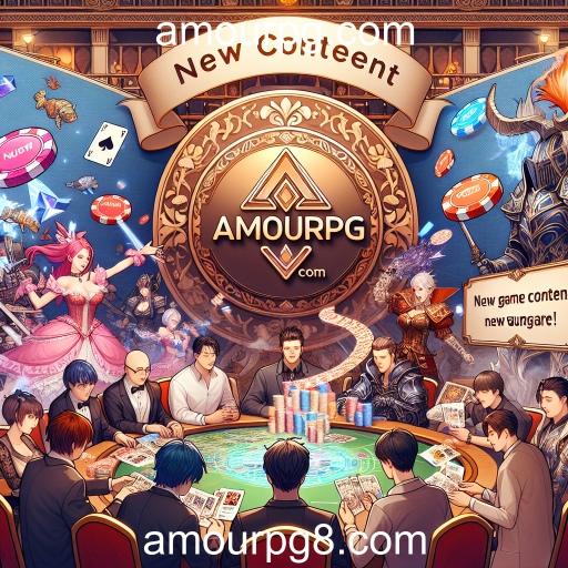 A Importância das Atualizações em Jogos RPG